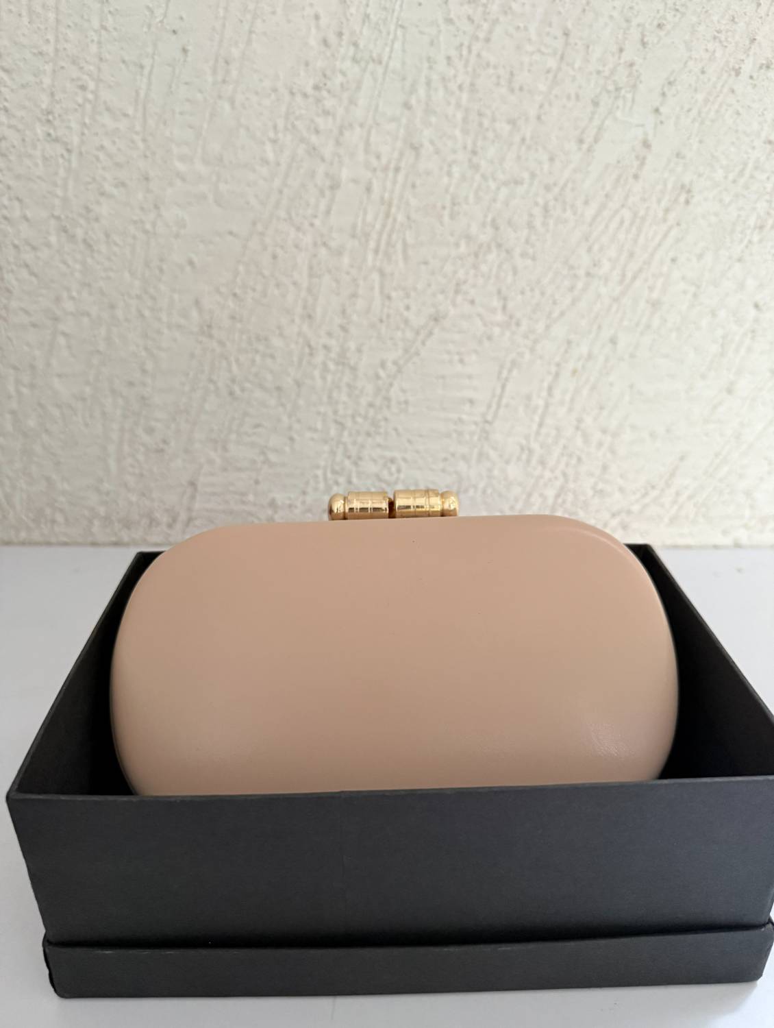 Sabya Nude Blush