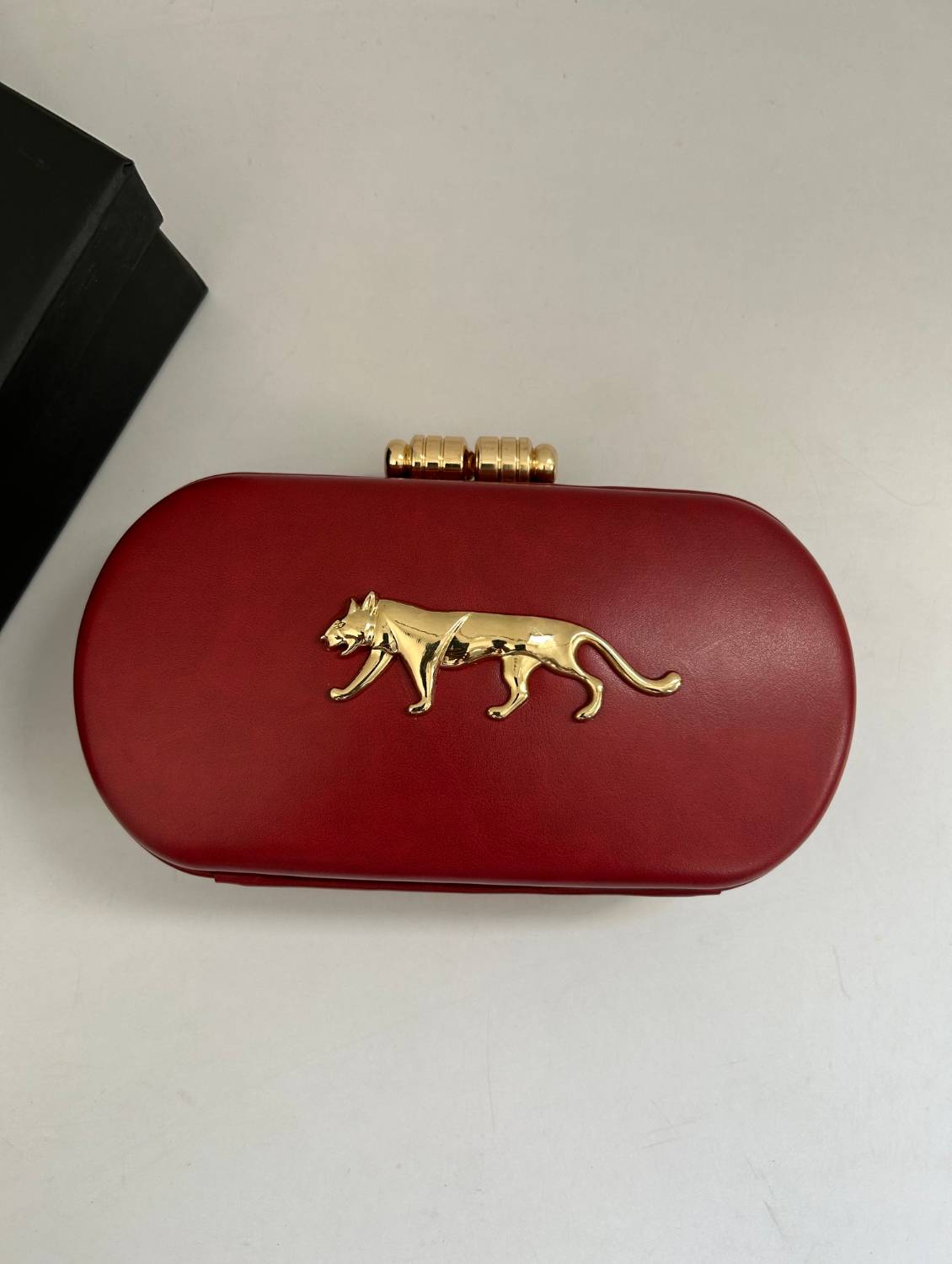 Sabya Maroon/ Deep Red