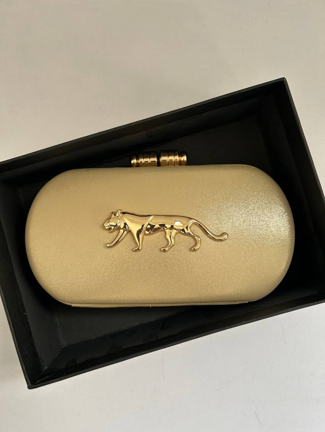Sabya Gold