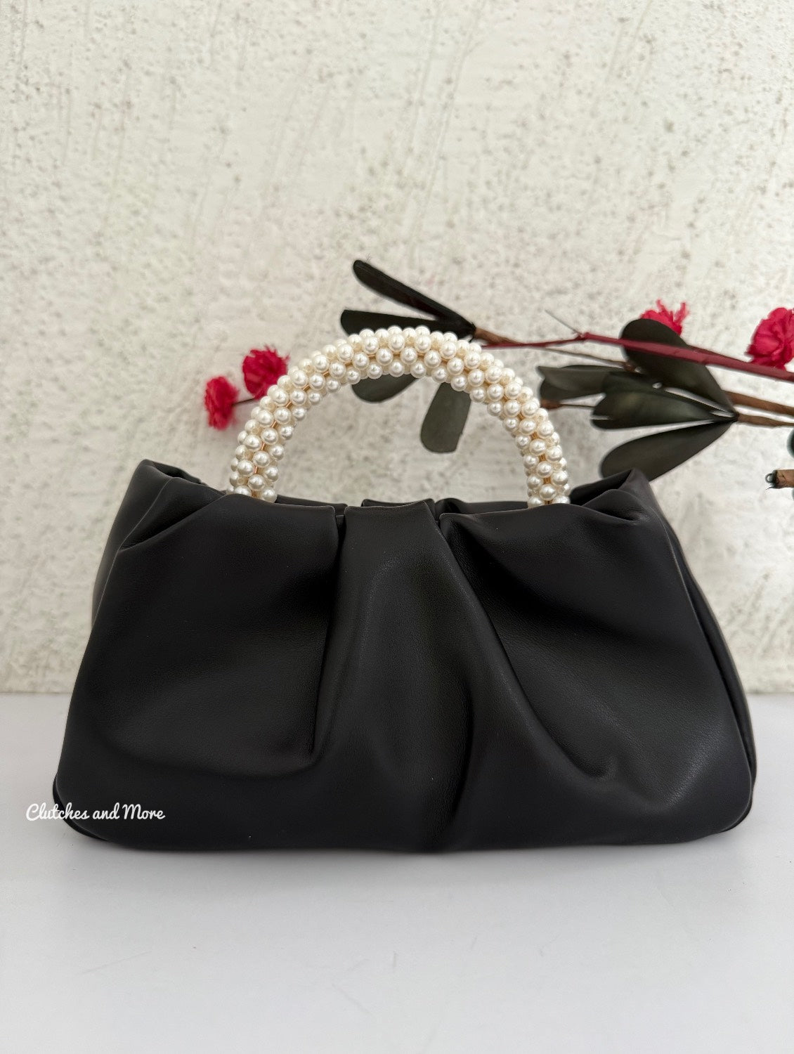 Emily Bags