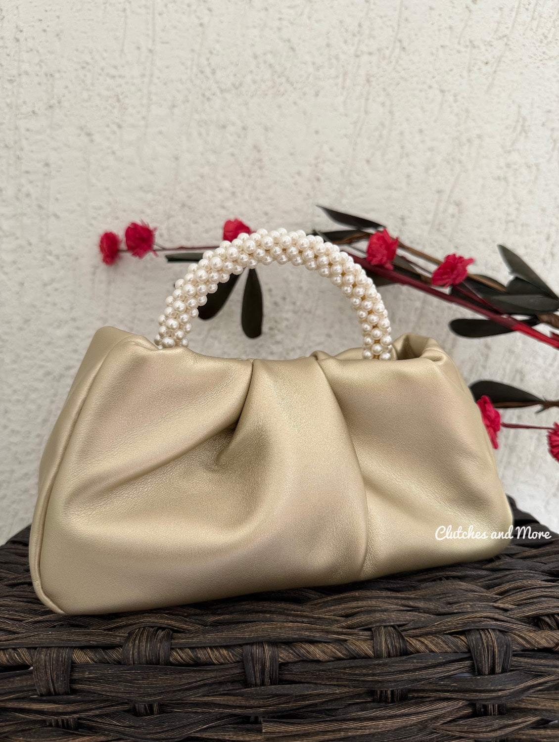 Emily Bags