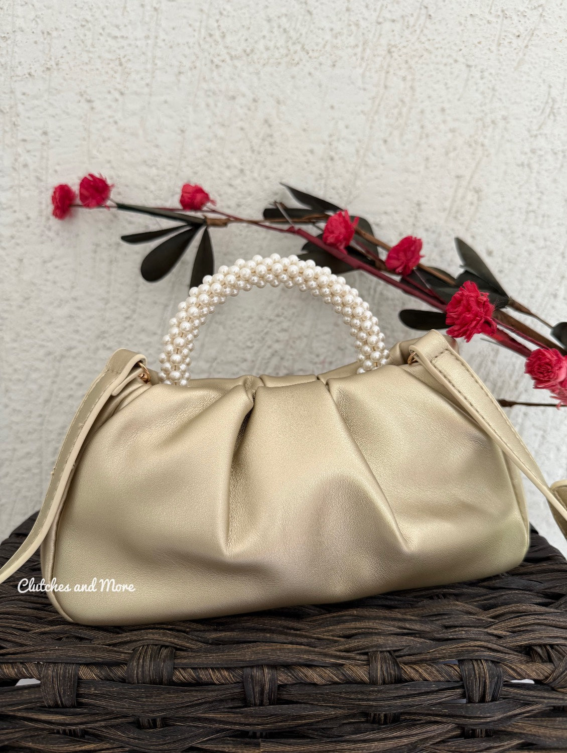 Emily Bags