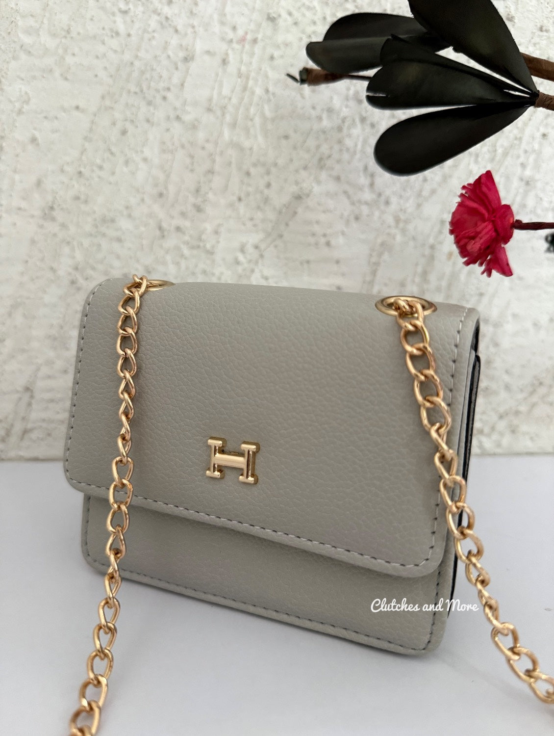 MamaMia Mini Sling Bags