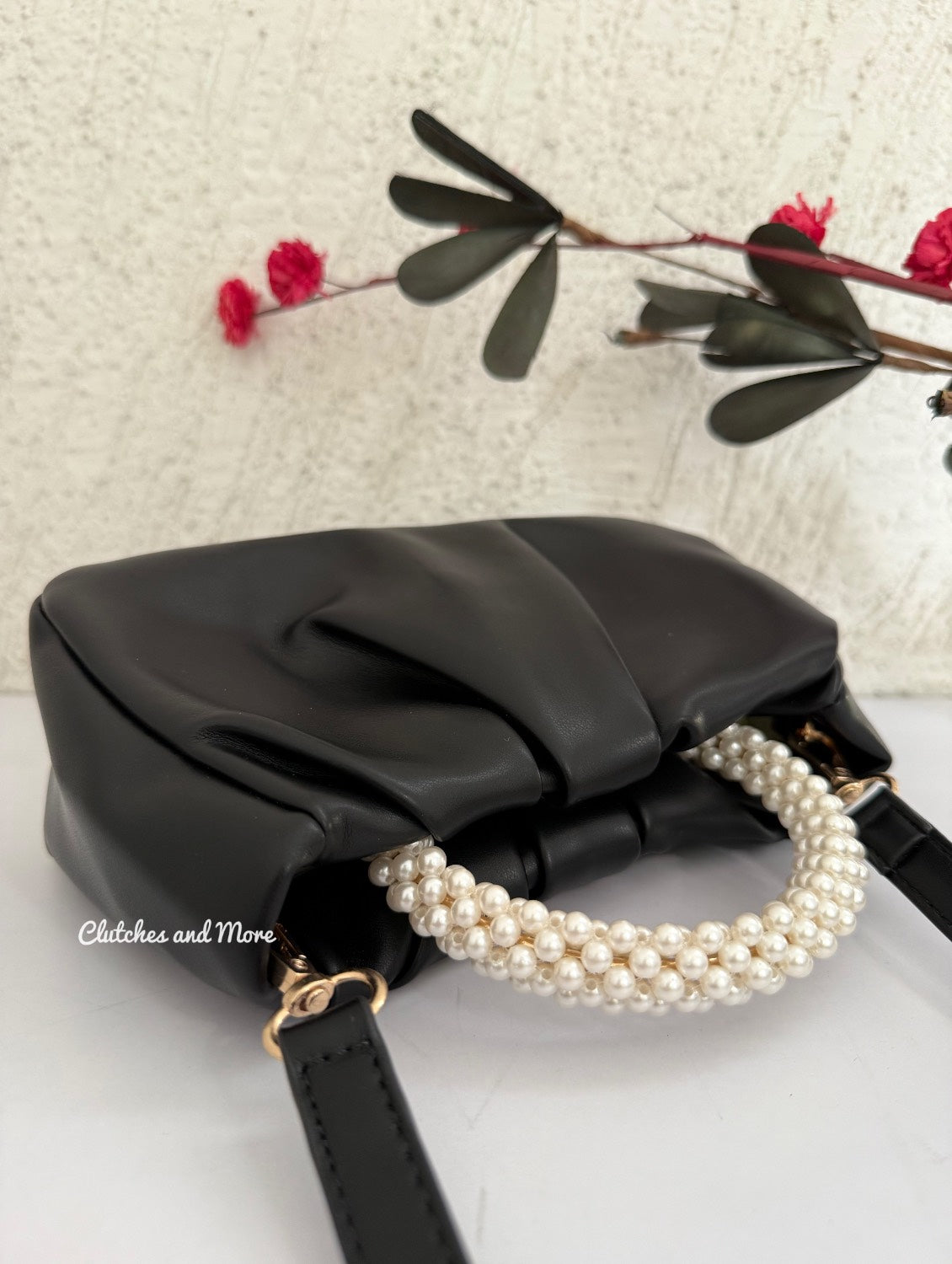 Emily Bags