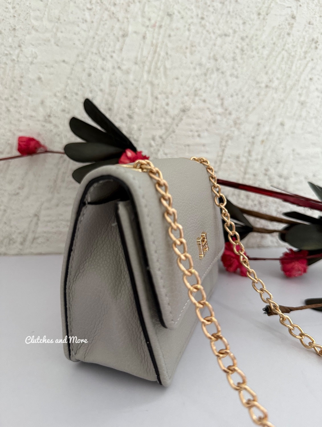 MamaMia Mini Sling Bags