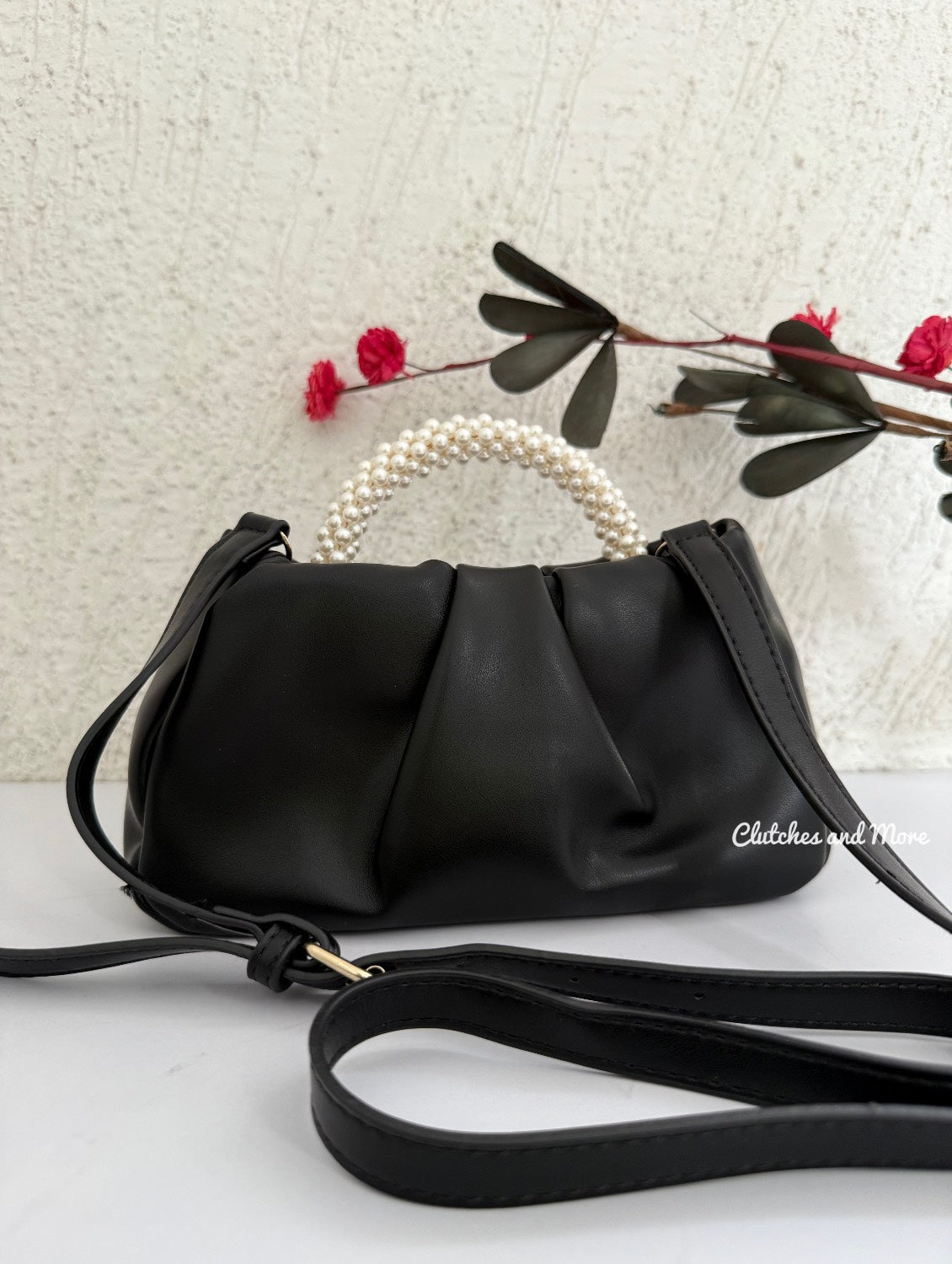 Emily Bags