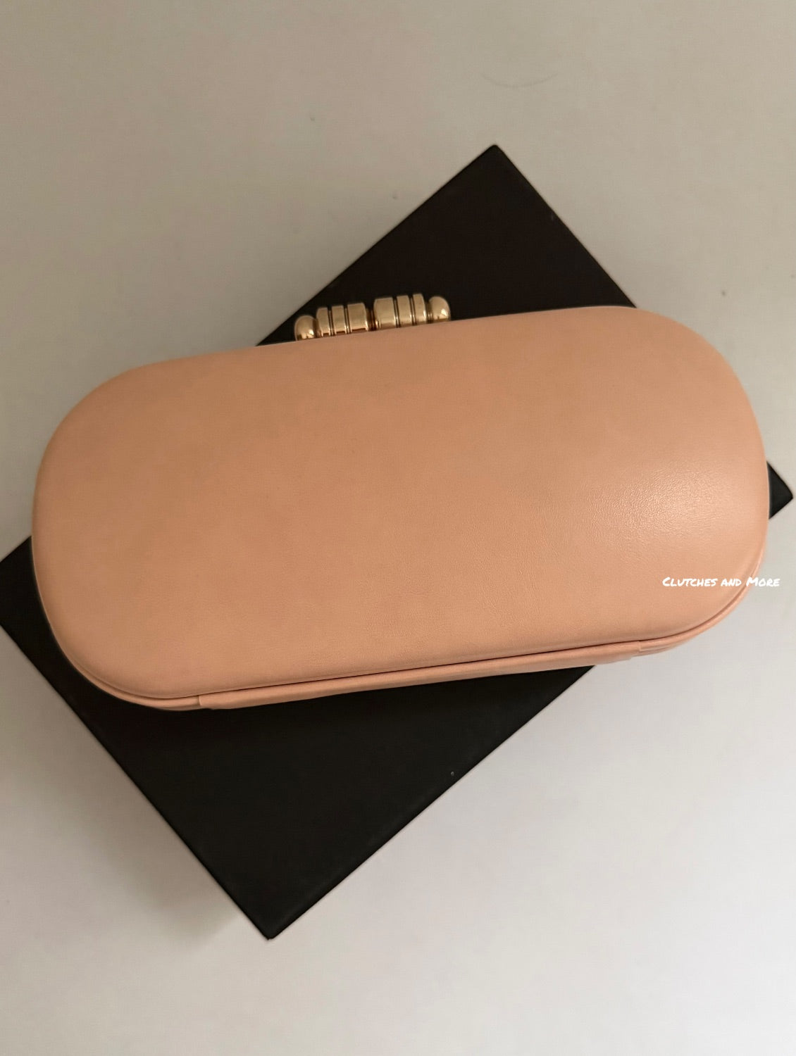 Sabya Nude Pink