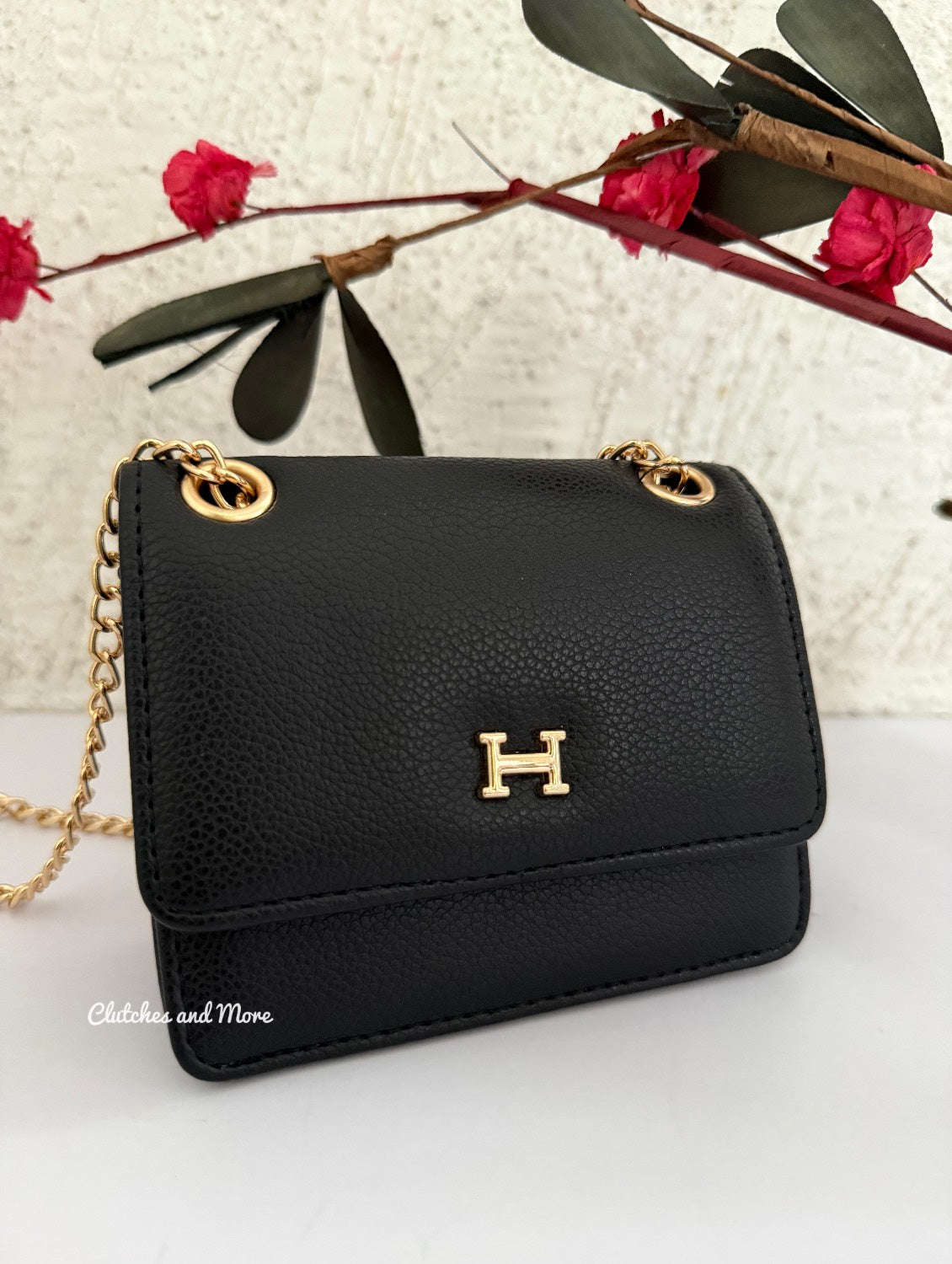MamaMia Mini Sling Bags