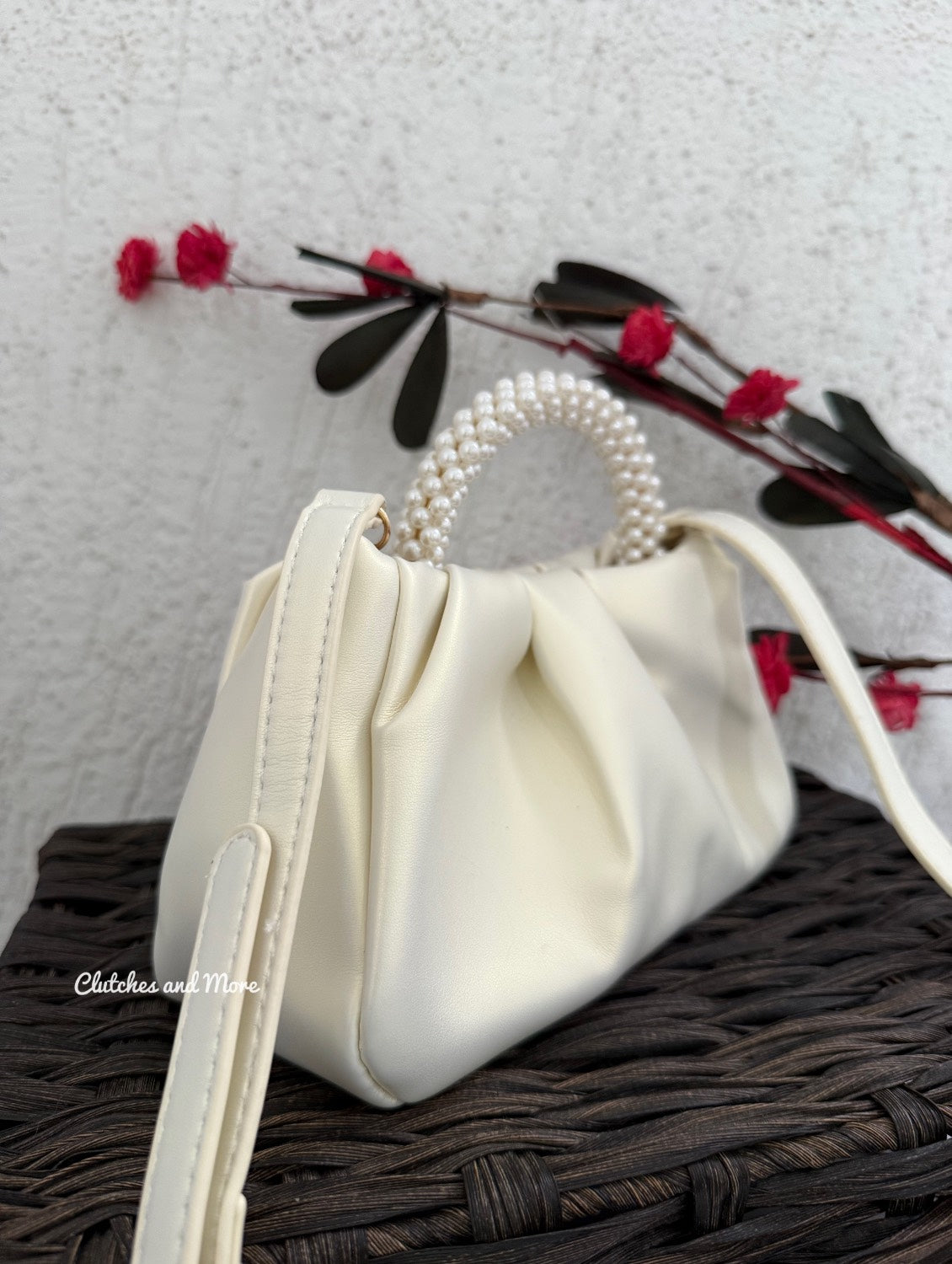 Emily Bags