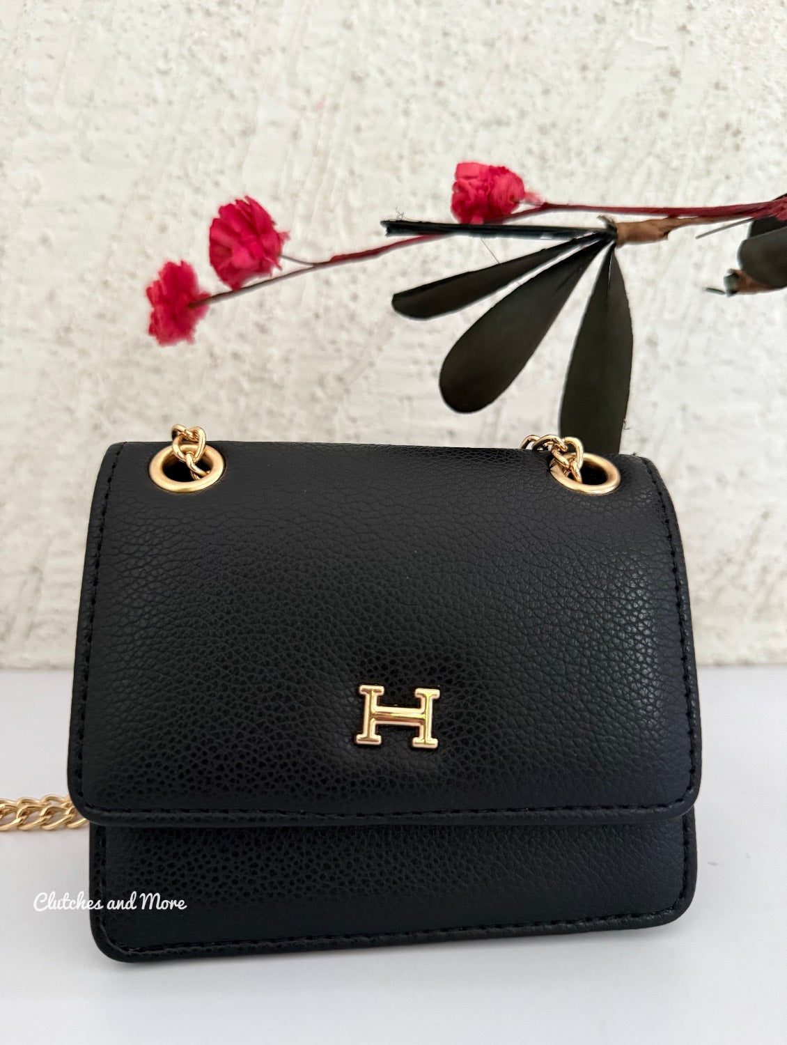 MamaMia Mini Sling Bags