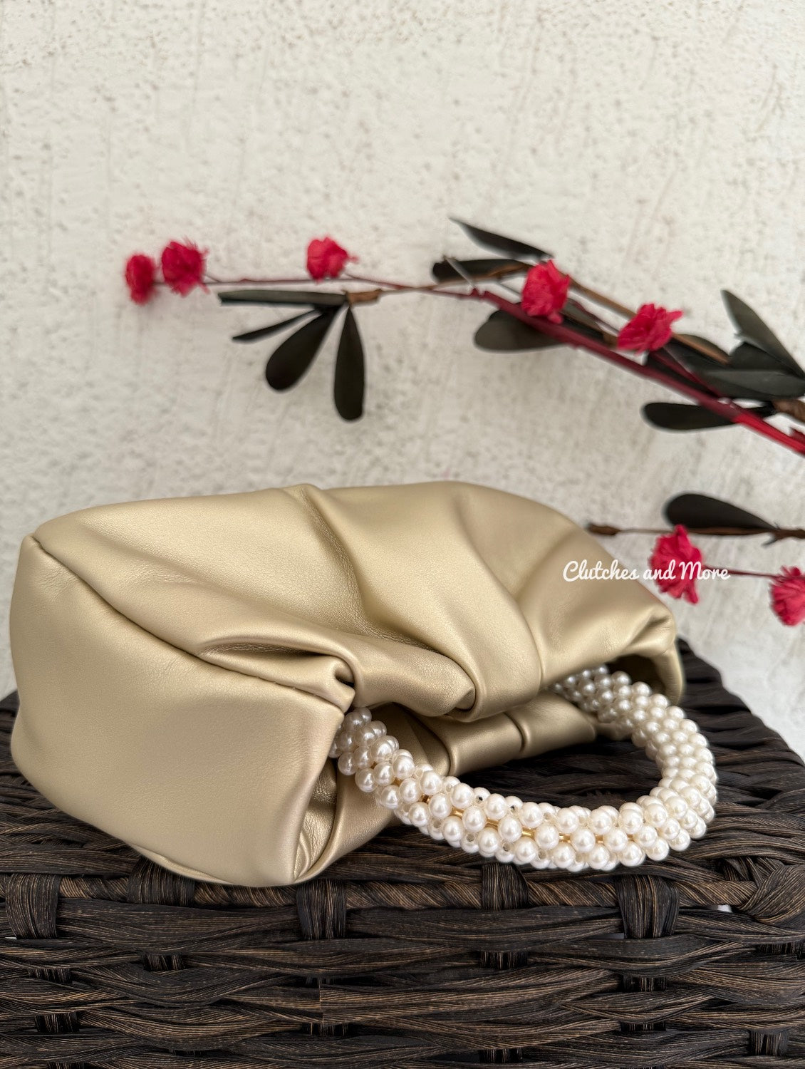 Emily Bags