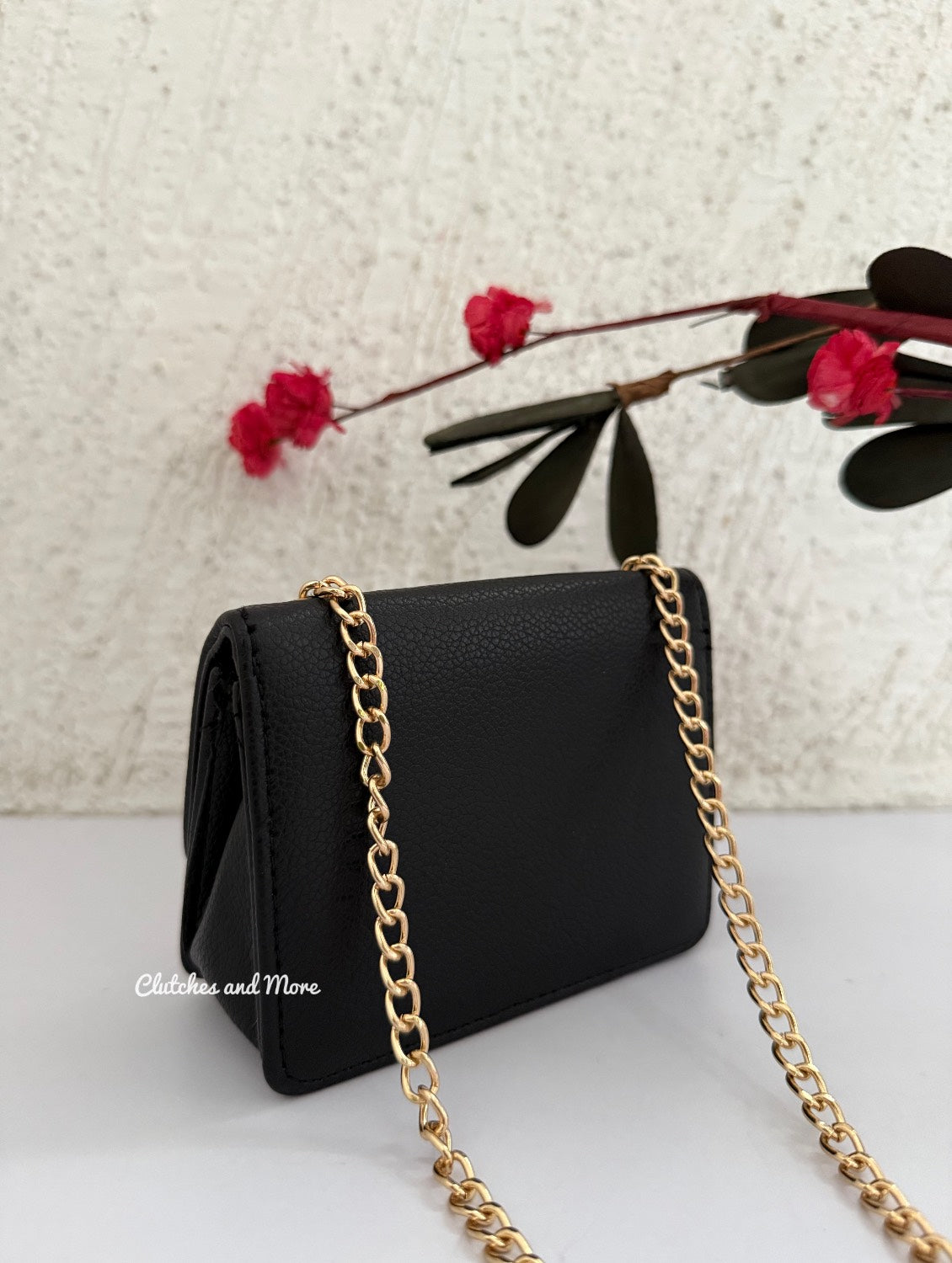 MamaMia Mini Sling Bags