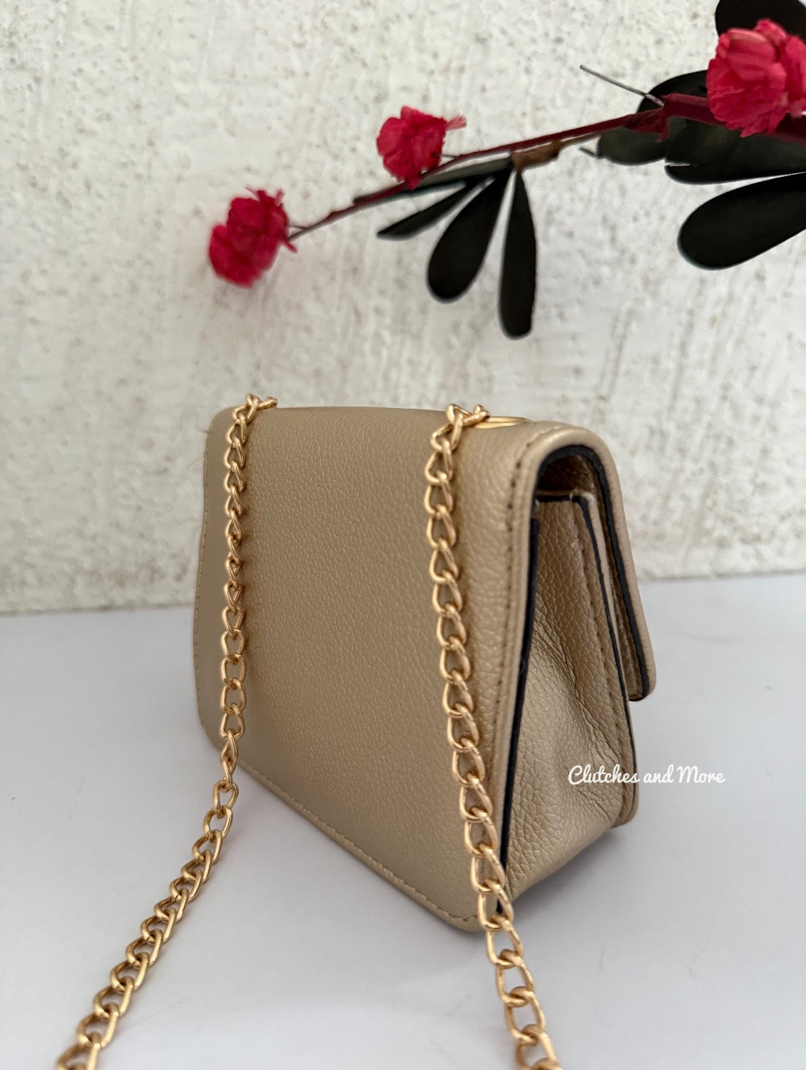 MamaMia Mini Sling Bags