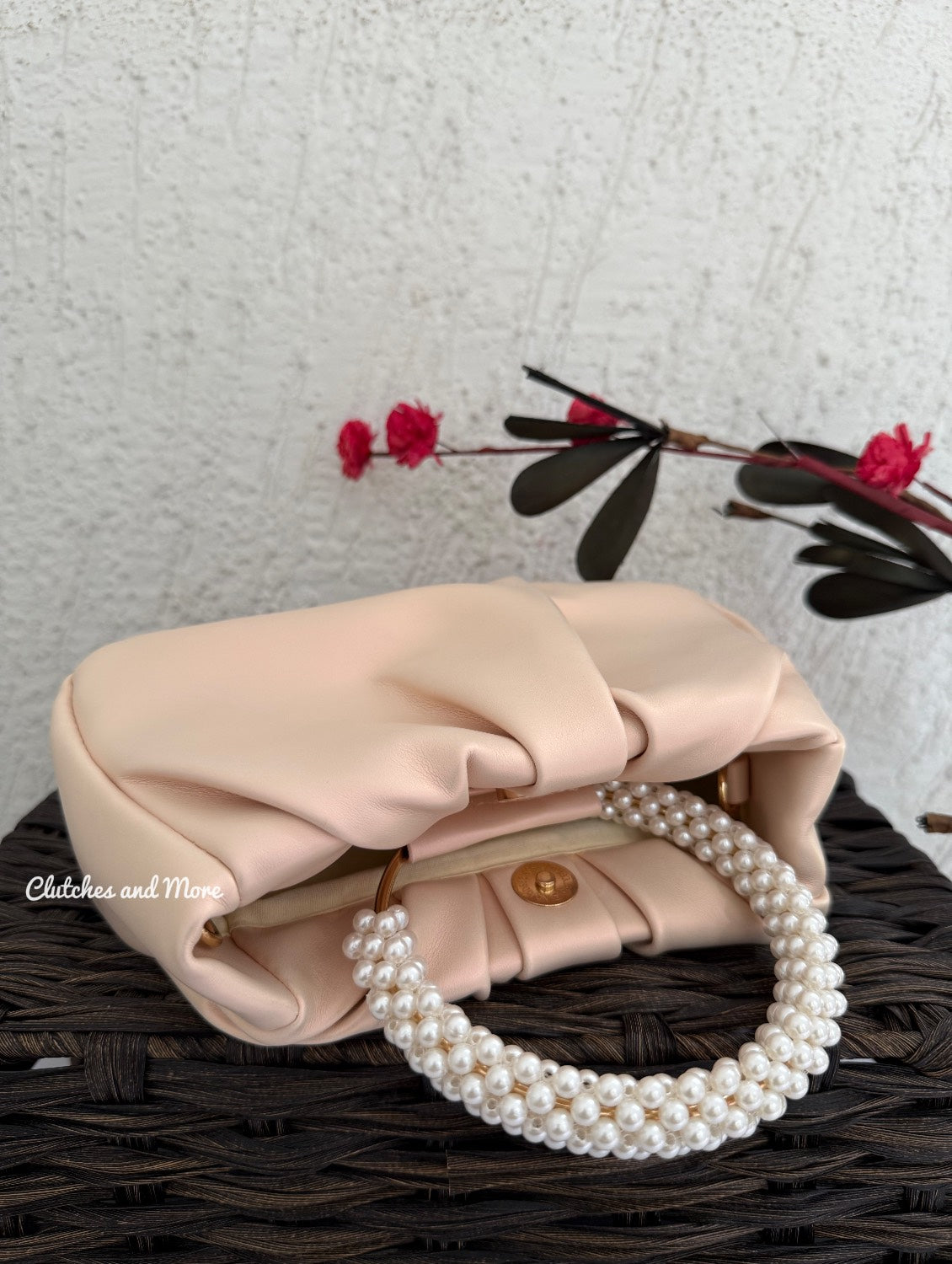 Emily Bags