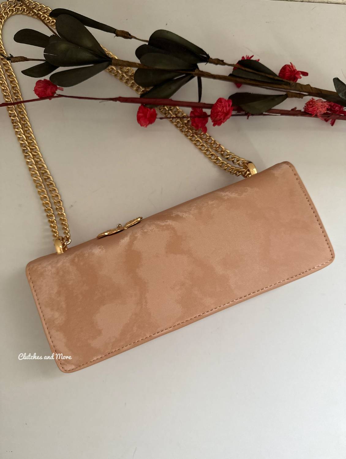 Butterfly Premium Sling Bags (Multiple Colors)