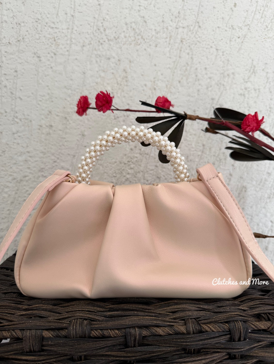 Emily Bags