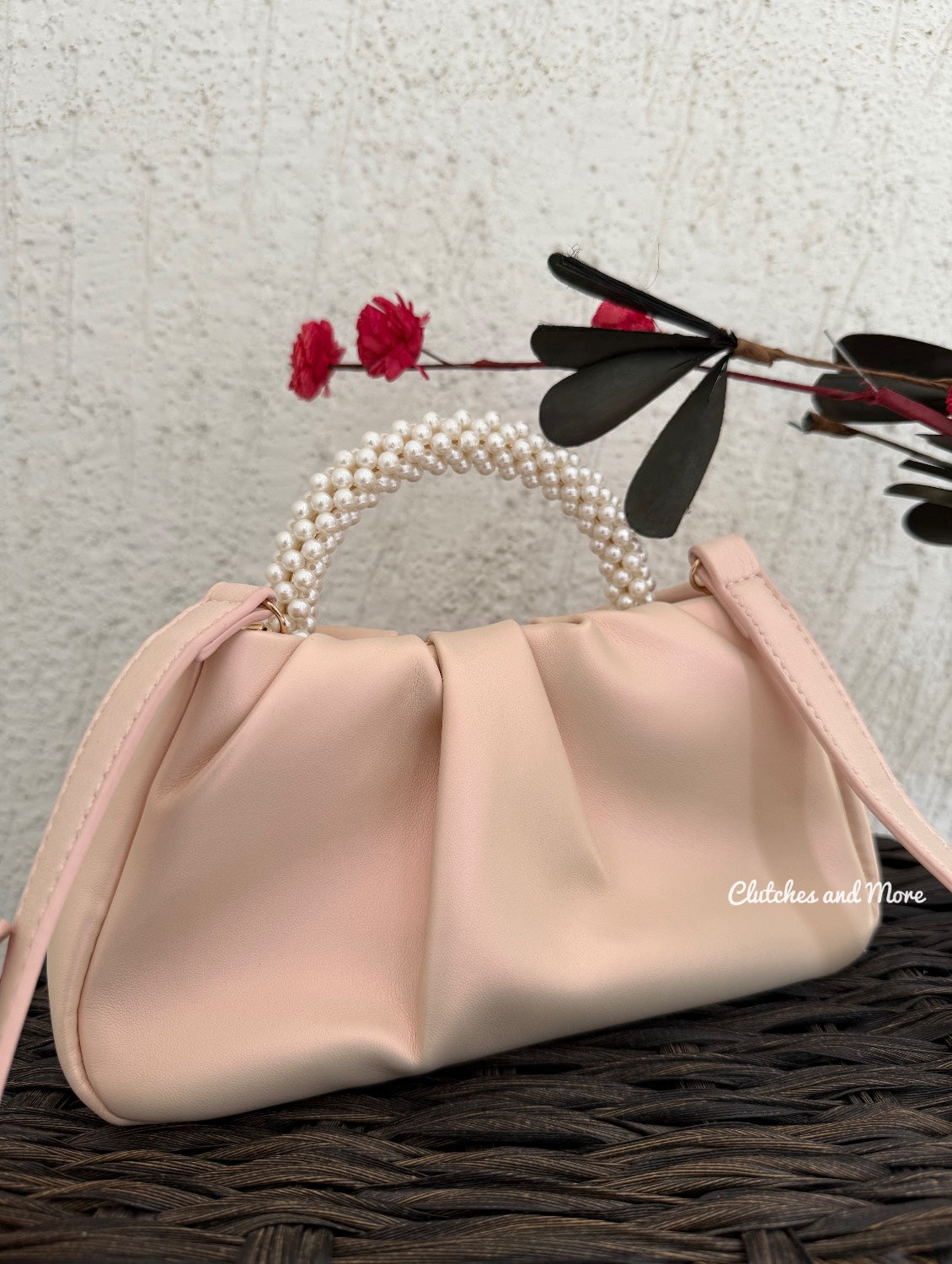 Emily Bags