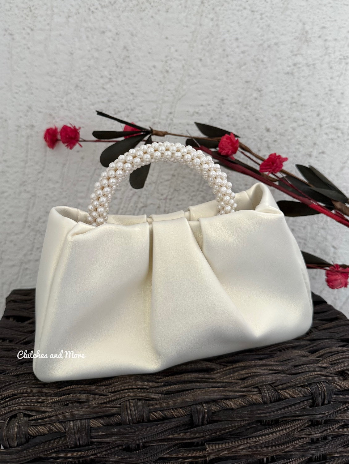 Emily Bags