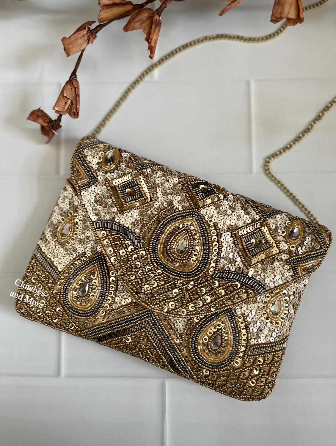 Envelope bags purse on sale