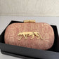 Sabya Pink Textured