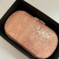 Sabya Pink Textured