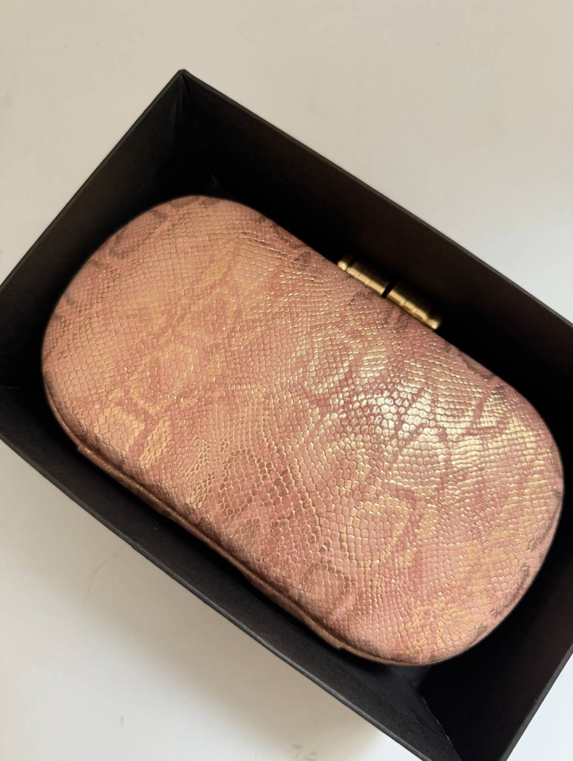 Sabya Pink Textured