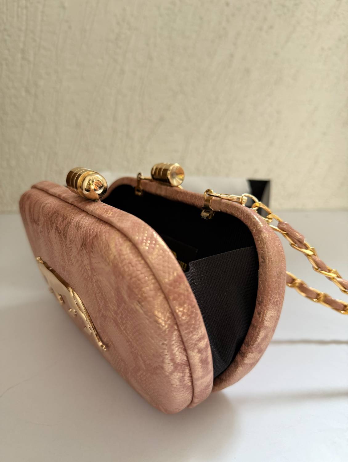 Sabya Pink Textured