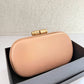 Sabya Rose Gold Plain