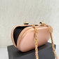 Sabya Rose Gold Plain