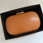 Sabya Tan Plain