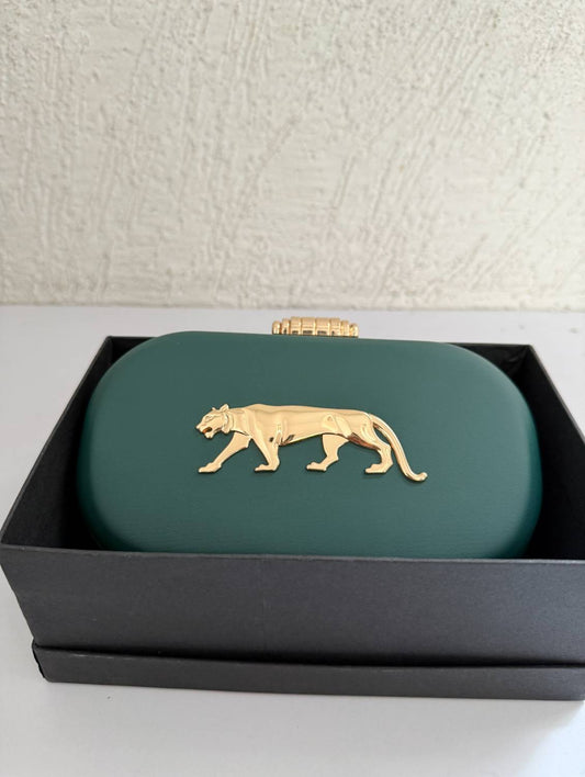 Sabya Green Plain