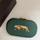 Sabya Green Plain
