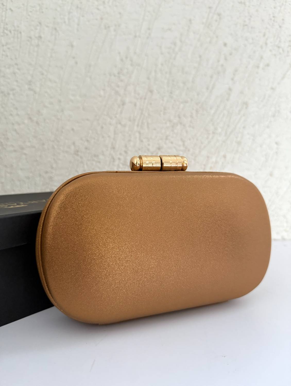 Sabya Copper Plain