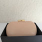 Sabya Nude Blush