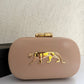 Sabya Nude Blush