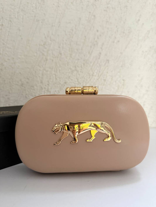 Sabya Nude Blush