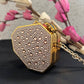 Micro Bee Rhinestone Bags (Multiple Colors)