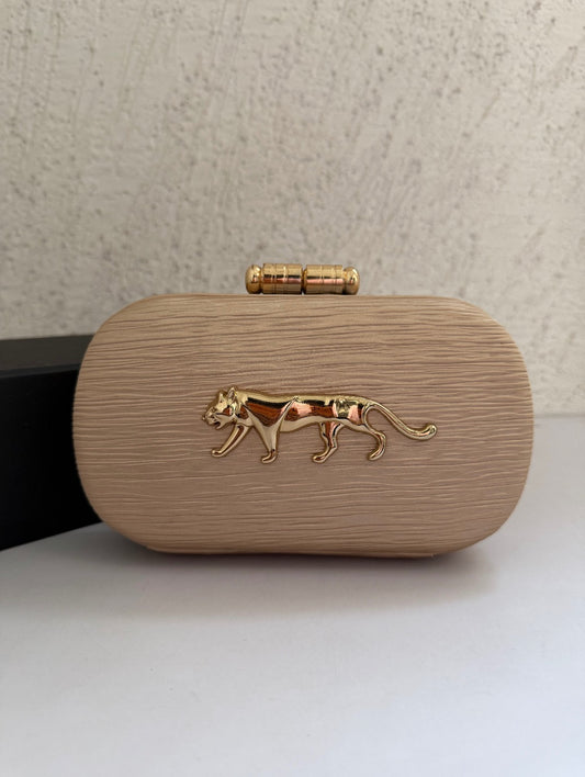 Sabya Ivory Textured