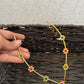 Phool Hair Accessory