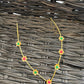 Phool Hair Accessory