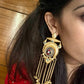 Aayana Kashmiri Earrings