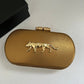 Sabya Copper