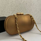 Sabya Copper