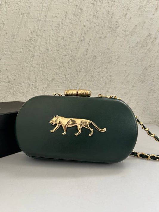 Sabya Green