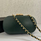 Sabya Green