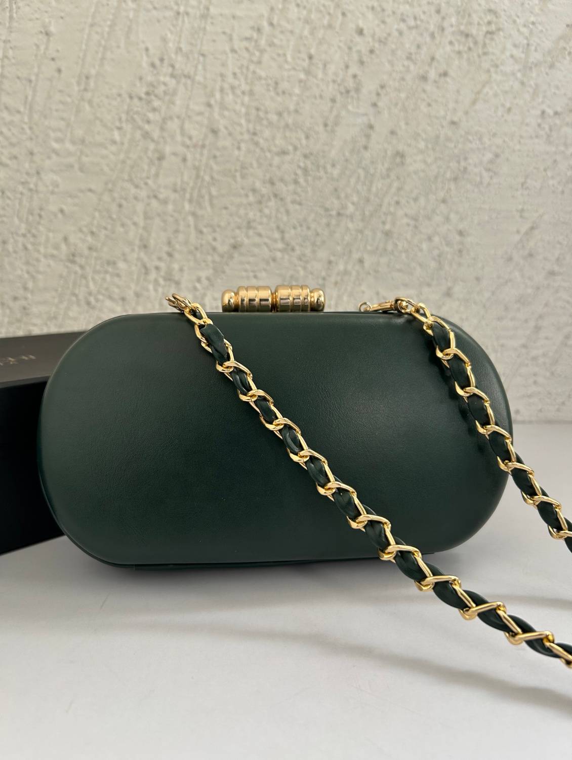 Sabya Green