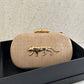 Sabya Ivory Nude textured
