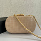 Sabya Ivory Nude textured