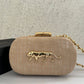 Sabya Ivory Nude textured