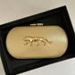 Sabya Gold